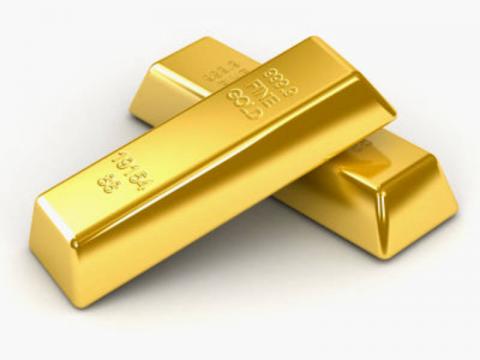 биржевая торговля драгметаллами