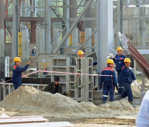 «УГМК-Сталь»